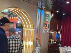 -普天和酒楼(天津之眼店)