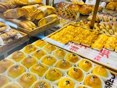 -御品轩(汉神购物广场店)
