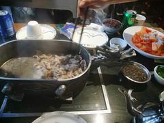 -徐师傅太子锅(文化路店)