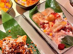 -串一火锅(赛格国际购物中心店)