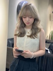 点击看大图 -SEBASTIAN塞巴斯汀