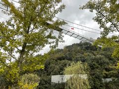 -长兴八都岕景区