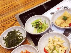 -纽斯桑拿会所(天山店)