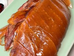 -唐廊烤鸭店(工体店)