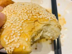 -大壶春生煎(四川中路店)