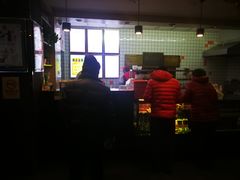 -天兴居(大兴店)