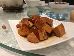 -走马楼饭庄(慈城古县城店)