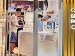 -好利来(团结湖店)