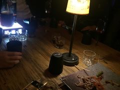 -胡桃里乐队酒馆(鎏嘉码头店)