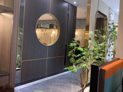 -刘胖子家常菜·蹄花焖藕(中南店)