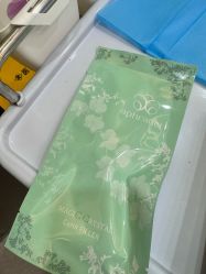 点击看大图 -Yestar 嘉兴艺星医疗美容医院