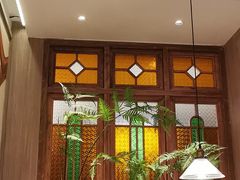 -小荔园·粤菜小馆(美的悦然广场店)