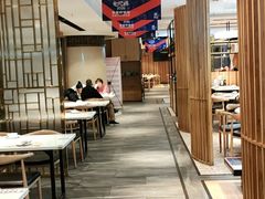 -虾饺妹·酒家(金碧店)
