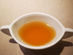 -尚一汤 广东炖汤(金桥国际店)