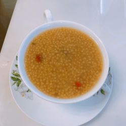 -伊然美产后恢复中心(海珠妇幼店)