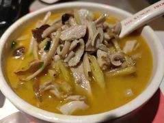 -蛙小侠(五象万象汇店)
