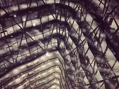 -广州四季酒店·天吧·高空酒吧
