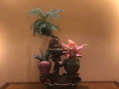 -小榄人家酒楼(民安店)