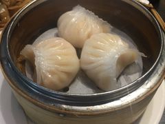 -糖朝(尖沙咀店)