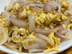 -凡老头米线砂锅(古荡新村西粮站)