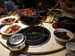 -大碗先生(万家丽店)