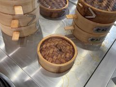 -老绥元烧麦·家常菜(大召店)