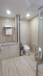 -满天星母婴月子中心(湖塘馆)