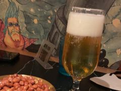 -三杯赤運·中式小酒馆(所城里店)