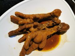 -Asianplus海蓝鸡饭
