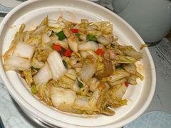 -庆江南江南菜(太仓南洋店)