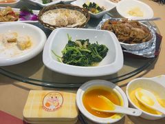 -庄氏祥记家常食府(国瑞建材家居博览中心店)