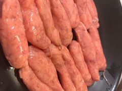 -花味·自助烤肉(南方时代店)