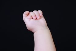 -首尔宝宝SEOUL  BABY STUDIO(通州店)