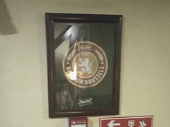-马迭尔德式西餐精酿啤酒屋(中央大街店)