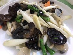 -南山酒肆(南山董事绘店)