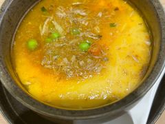 -苏小柳点心·手作小笼包(浦东嘉里城分院)