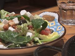 -AZUL by FUEL蓝色·法式酒馆(琶醍店)