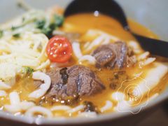 -陳八两面家(滨江天街店)