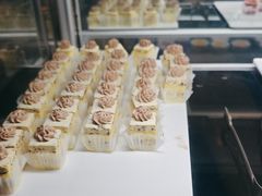 -曼格活海鲜·牛排自助(光明蓝鲸店)