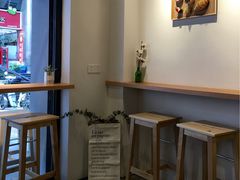 -流酥可心·牛乳蛋糕商店(禾祥西路店)