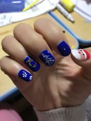 -南京俏吧美容美体中心