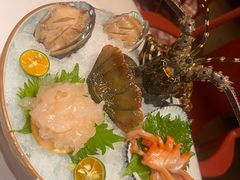 -粤界(望京金辉店)