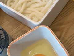 -沼津港精致料理·寿喜烧·烧鸟(青浦宝龙广场日料榜单店)