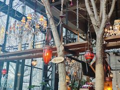 -Maan coffee漫咖啡(1905店)