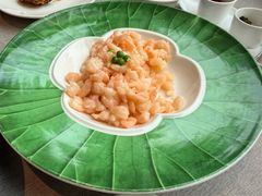 -苏城家宴·金堤花园店(李公堤店)