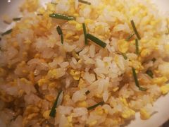 -很久以前羊肉串(簋街店)