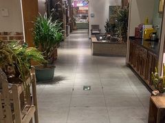 -白氏兄弟烧烤(尹家沟店)