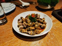 -宁波柏悦酒店·钱湖渔港