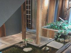 -邈墨茶馆(大兜路1号店)