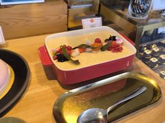 -自助山(合和中心商场店)